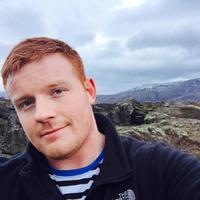 Отзыв от Борис - Виза Destination Thailand